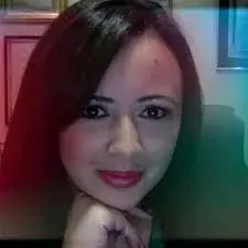 Protaflo - Customer Review