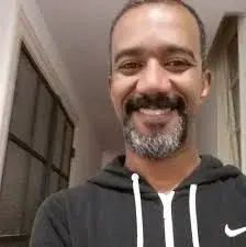 Protaflo - Customer Testimonial